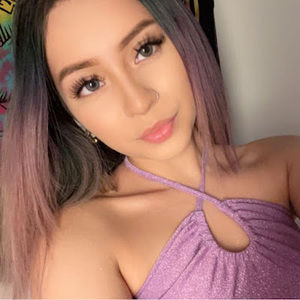 Meet your Posher, Mari